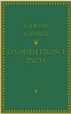 Zrzut ekranu 2025-02-17 131359